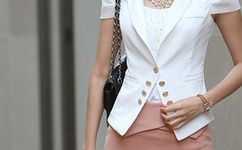 精品国产乱码久久久人妻